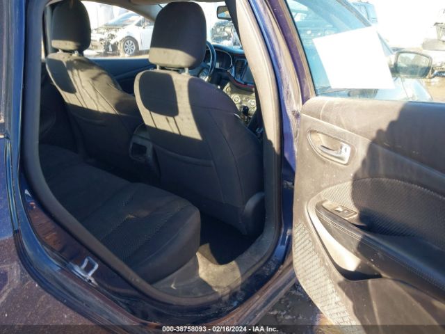 1C3CDFDH9FD146570 Dodge Dart Aero