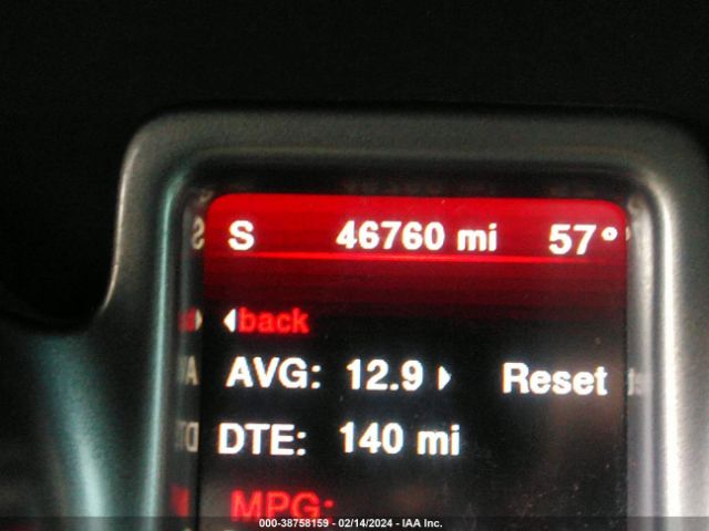 3C4PDDGG6KT759139 Dodge Journey Crossroad Awd