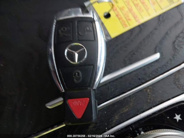 55SWF4JB3FU051632 Mercedes-Benz C 300 Luxury/sport
