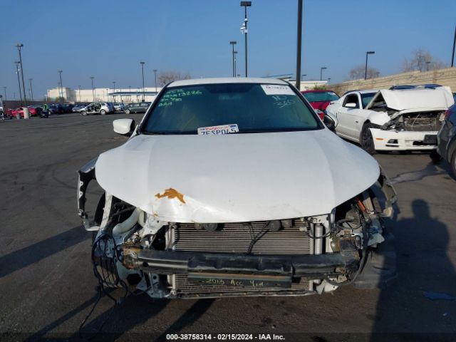 1HGCR2F3XEA208566 Honda ACCORD LX