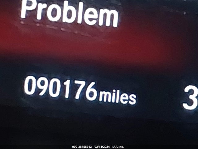 Honda CIVIC EX 2017 19XFC2F81HE222737 Image 16