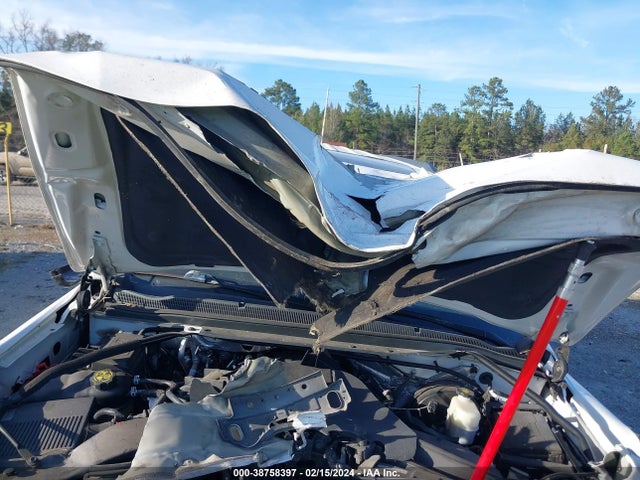 Chevrolet Suburban 1500 Lt 2015 1GNSKJKC6FR617401 Image 10