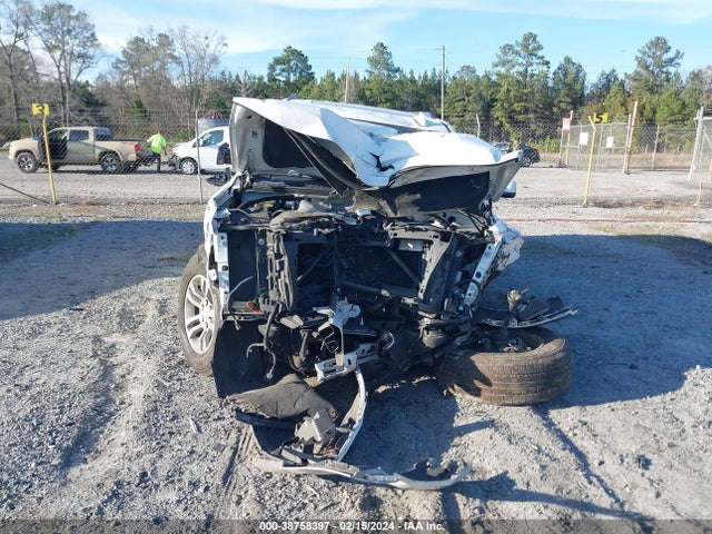 Chevrolet Suburban 1500 Lt 2015 1GNSKJKC6FR617401 Image 12