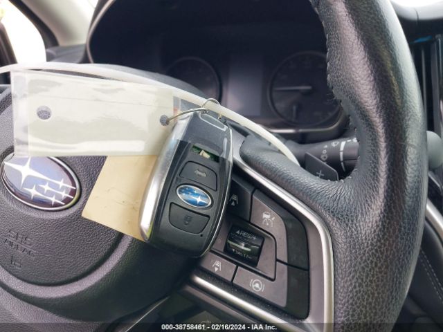 2022 SUBARU OUTBACK 4S4BTANC8N3129050 Photo 10