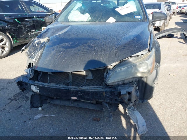 Toyota CAMRY SE 2016 4T1BF1FK8GU155707 Image 12