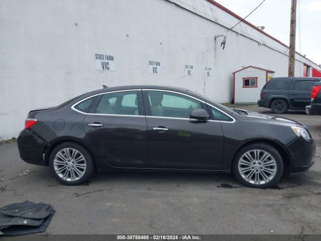 1G4PP5SK1E4135408 Buick Verano
