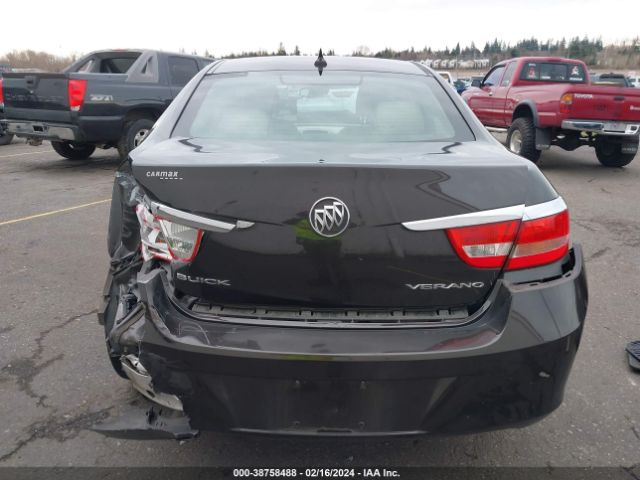 1G4PP5SK1E4135408 Buick Verano