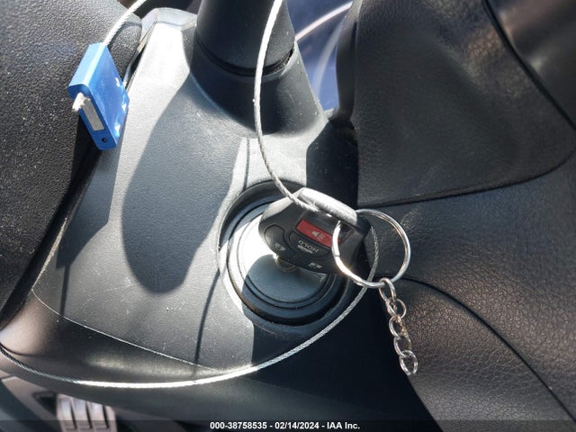 Nissan SENTRA S 2018 3N1AB7AP2JY300541 Image 11