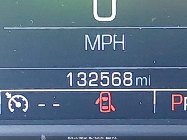 Chevrolet Silverado 1500 2lt 2017 3GCUKREC5HG342649 Image 15