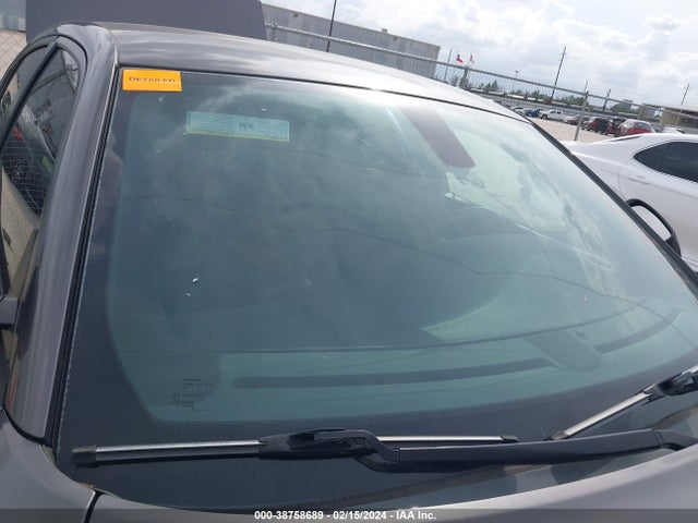 Dodge Charger Se 2015 2C3CDXBG5FH893201 Image 18