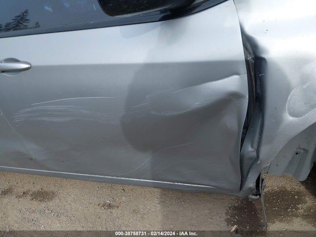 Dodge DART SXT 2015 1C3CDFBB6FD112584 Image 12