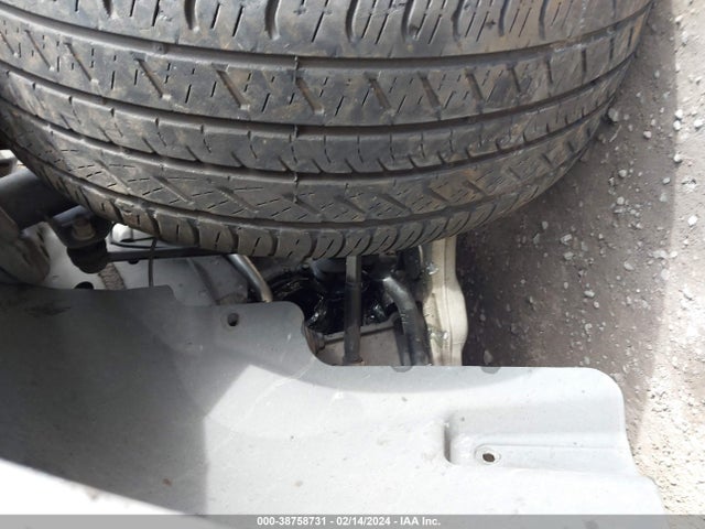 Dodge DART SXT 2015 1C3CDFBB6FD112584 Image 14