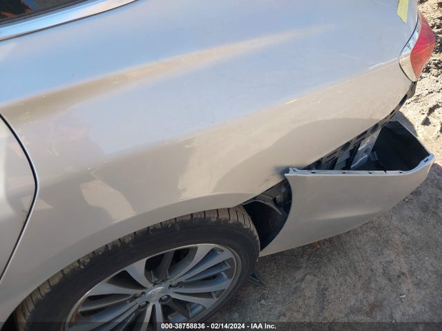 Buick Lacrosse Preferred 2018 1G4ZN5SS3JU130221 Image 17