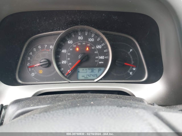 Toyota Rav4 Xle 2015 2T3WFREV7FW209855 Image 7