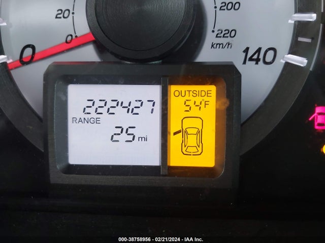 Honda Pilot Ex-l 2015 5FNYF4H78FB043084 Image 15