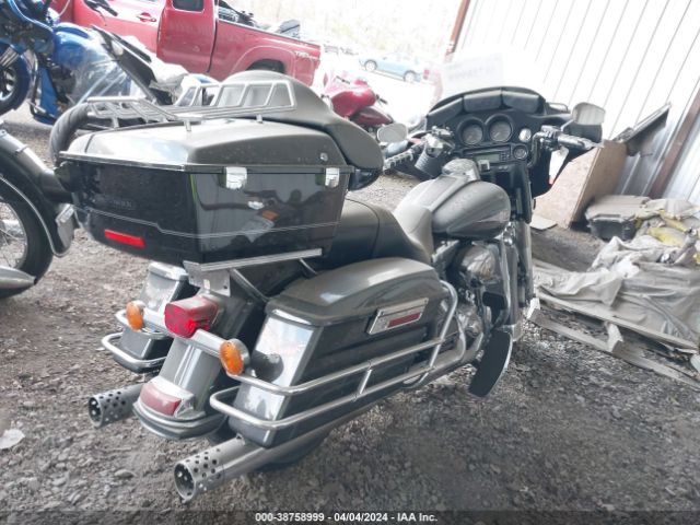 2013 HARLEY-DAVIDSON FLHTC 1HD1FFM1XDB676327 Photo 3