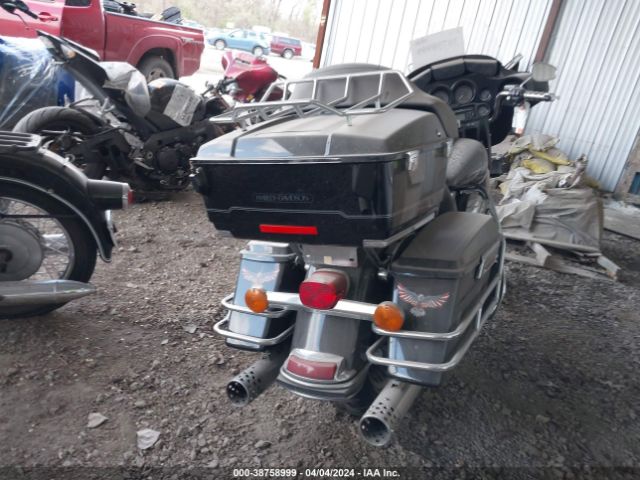 2013 HARLEY-DAVIDSON FLHTC 1HD1FFM1XDB676327 Photo 5