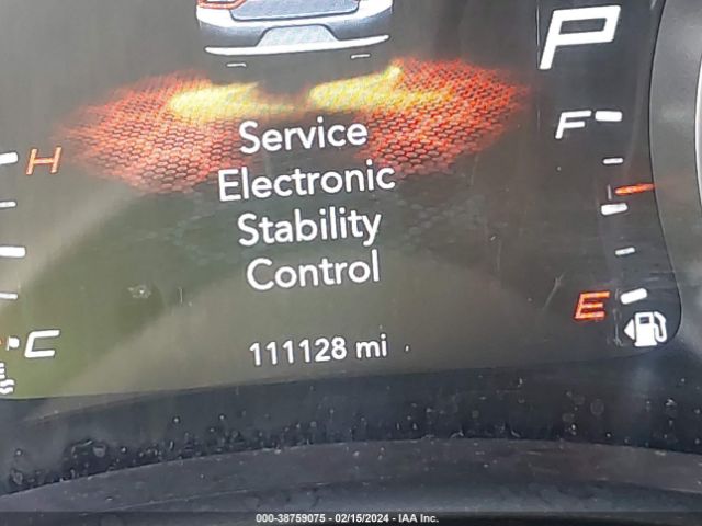 2C3CDXHG4KH608523 Dodge Charger Gt Rwd