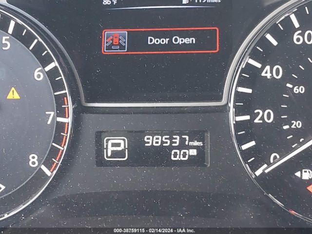 1N4AL3AP1FC217921 Nissan Altima 2.5 S