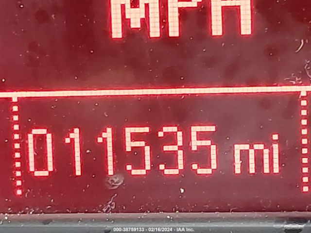 W04WH3N55HG079400 Buick Cascada Premium