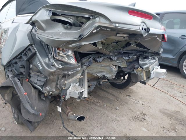 W04WH3N55HG079400 Buick Cascada Premium