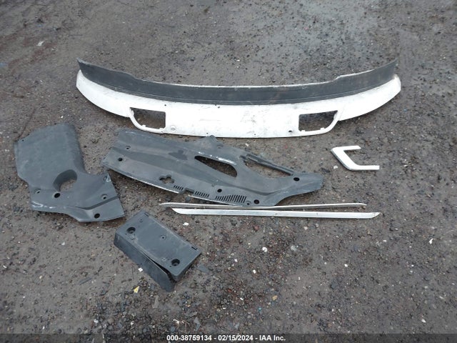 Ford Expedition Platinum Max 2020 1FMJK1MT6LEA29305 Image 12