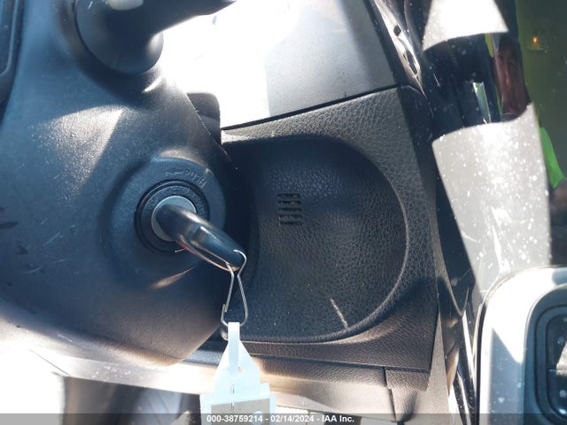 Toyota COROLLA LE 2019 5YFBURHE6KP939602 Image 11