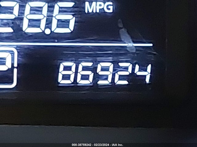 Nissan SENTRA S 2015 3N1AB7AP5FY314408 Image 16