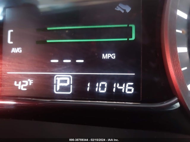 Nissan SENTRA SR 2014 3N1AB7APXEL622251 Image 15