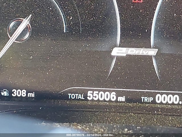 BMW 530e Iperformance 2018 WBAJA9C50JG622942 Image 15