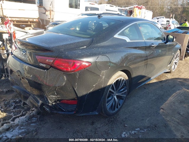 JN1EV7EL1HM551094 Infiniti Q60 3.0t Premium