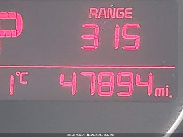 KNDJN2A24K7694493 KIA Soul