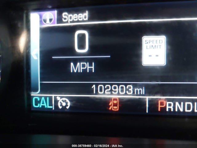 Chevrolet Silverado 1500 1lt 2018 3GCPCREC7JG194357 Image 15