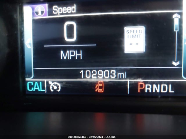 Chevrolet Silverado 1500 1lt 2018 3GCPCREC7JG194357 Image 7