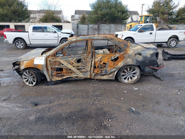Toyota CAMRY XLE 2017 4T1BF1FK4HU726756 Image 14