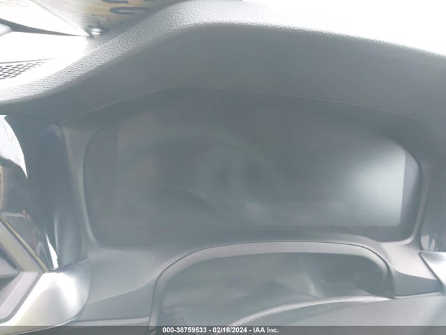 BMW 230 I 2022 3MW23CM01N8C38753 Image 15