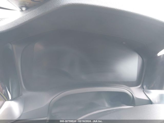 2022 BMW 230 3MW23CM01N8C38753 Photo 6