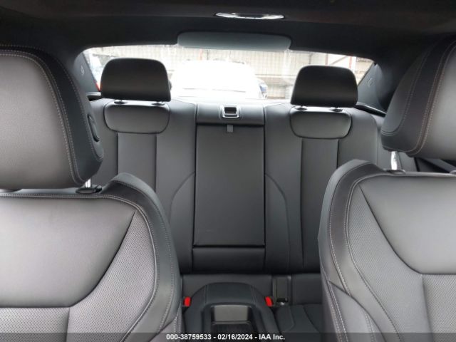 2022 BMW 230 3MW23CM01N8C38753 Photo 7