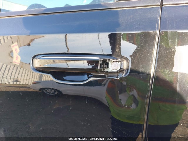 Продажа на аукционе авто 2021 Cadillac Escalade 2wd Sport, vin: 1GYS3EKLXMR346444, номер лота: 38759546