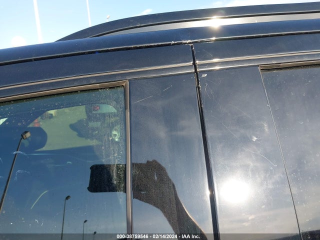 Продажа на аукционе авто 2021 Cadillac Escalade 2wd Sport, vin: 1GYS3EKLXMR346444, номер лота: 38759546