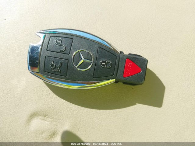 WDDYJ7HA2HA011745 Mercedes-Benz AMG GT