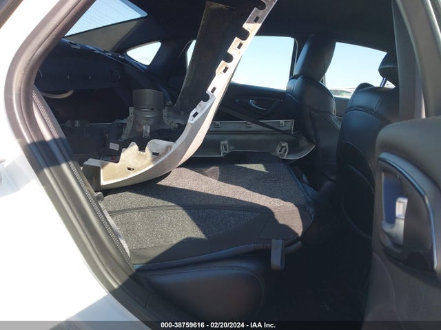 Chrysler 200 S 2015 1C3CCCBG9FN756958 Image 8