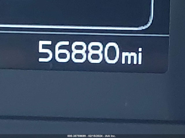 KIA Sportage Lx 2019 KNDPMCAC6K7608841 Image 15