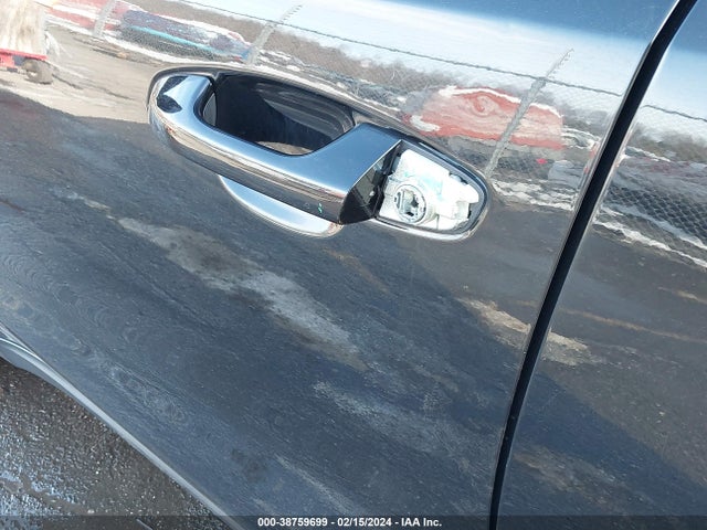 KIA Sportage Lx 2019 KNDPMCAC6K7608841 Image 17