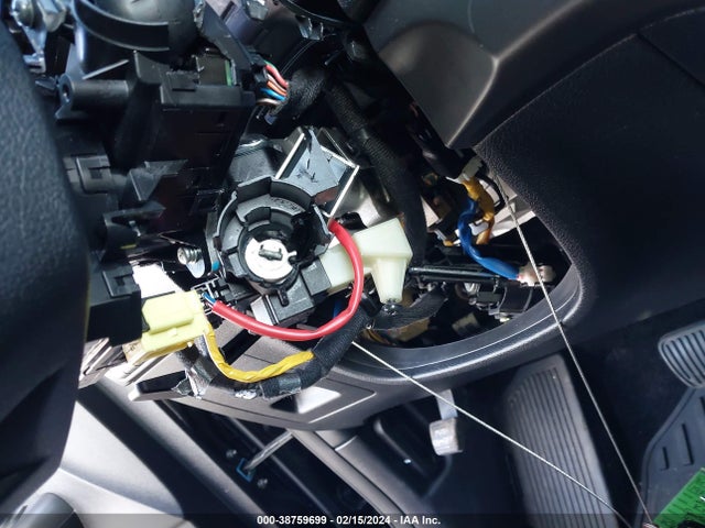 KIA Sportage Lx 2019 KNDPMCAC6K7608841 Image 6