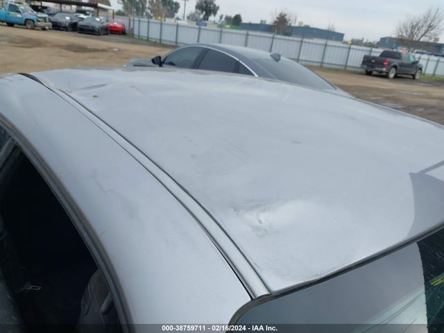 Dodge Challenger Sxt 2018 2C3CDZAG8JH218853 Image 18