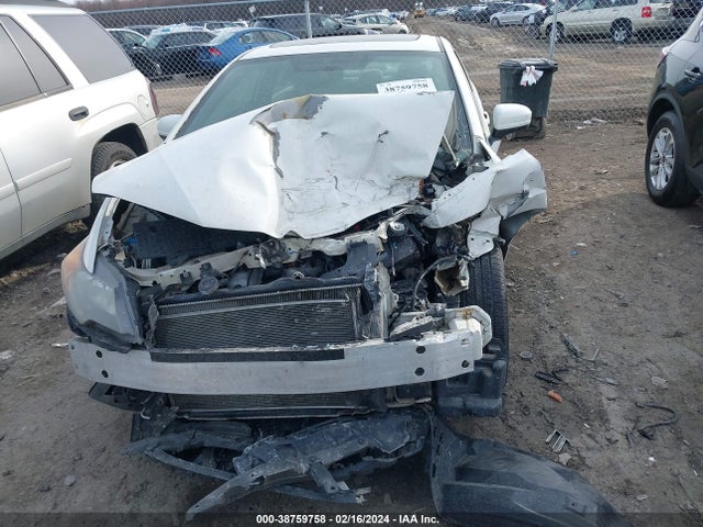 Honda CIVIC EX 2015 2HGFG3B83FH528597 Image 12