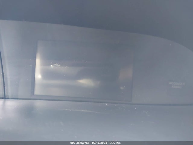Honda CIVIC EX 2015 2HGFG3B83FH528597 Image 7