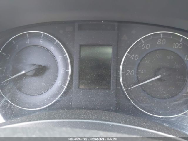JN1BJ0RP1HM380849 Infiniti QX50