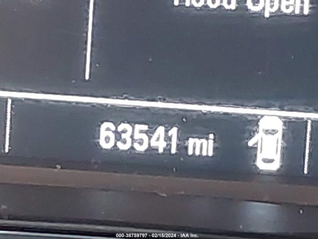 Chevrolet Cruze Lt Auto 2018 1G1BE5SM7J7142774 Image 15